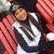 Isabella Mckenzie's profile image