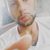 Joshua Lee Olivo-Marsh's profile image