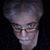 Tim Knight's profile image