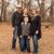 Erica Boyer's profile image