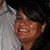 R Marie Abarca-Schreimann's profile image