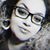 Andrea Falcon Mercado's profile image