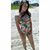 Raissa Karoline's profile image