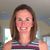 Eileen Cassin Epley's profile image
