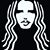 Stephanie Morey's profile image