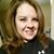 Rosalie Acosta's profile image