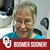 Judy McCoy Boyd's profile image