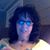 Norma Redell's profile image