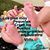 Gloria Aguilar Flores's profile image