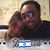 Efrayim Eliyah's profile image