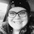 Jody Gregorich Bolsinger's profile image