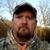 Shawn Buss's profile image