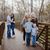 Anna Glaze Durrence's profile image