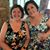 Maria Ricotta Ziccarelli's profile image