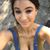 Jessica Nystrom's profile image