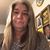 Connie Jo Pitzen's profile image