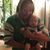 Debra Kaznicki Chilczenkowski's profile image