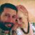 Martinian Rio Prince's profile image