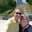 Carey Brunk's profile image