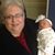 Brenda McCollum Muschal's profile image