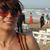 Lotta Olén's profile image