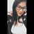 Kristina Rivera's profile image