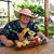 Sandy Estela Zetino's profile image