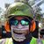 Bryan Loughran's profile image
