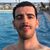 Lucas Deliberador's profile image