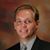 Phillip A. Watson's profile image