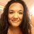 Brandi Ferster's profile image