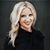 Trudy Bloodworth's profile image