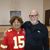 Rod Sipe's profile image