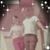 Kathleen Wike's profile image