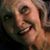 Linda Metheny English's profile image