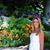Jennifer Viditz-Ward's profile image