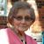 Norma Duff's profile image