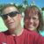 Mark Reed's profile image