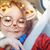 Aletha Quinn Leblanc's profile image