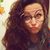 Nicole Heffernan McCall's profile image