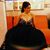 Sindel Nohelly's profile image