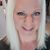 Kelly Jo's profile image
