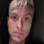 Ryan Lee's profile image