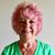 Lorraine Flippins-Sikes Reynolds's profile image