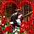 Jill Dean's profile image
