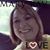 Melissa Powell's profile image