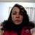 Lili Hernandez's profile image