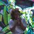 Karutz Recio's profile image