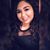 Lizz Landa's profile image