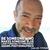 Jeffrey Adams's profile image